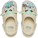 STAR WARS Grogu™ Classic Clog