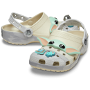 STAR WARS Grogu™ Classic Clog