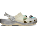 STAR WARS Grogu™ Classic Clog