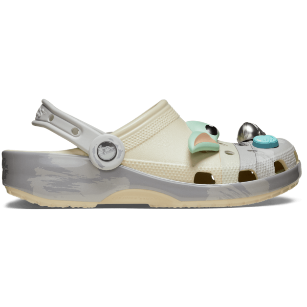 STAR WARS Grogu™ Classic Clog - Image 2