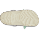 STAR WARS Grogu™ Classic Clog