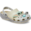 STAR WARS Grogu™ Classic Clog