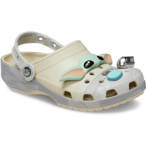 STAR WARS Grogu™ Classic Clog - Image 6