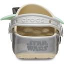 STAR WARS Grogu™ Classic Clog