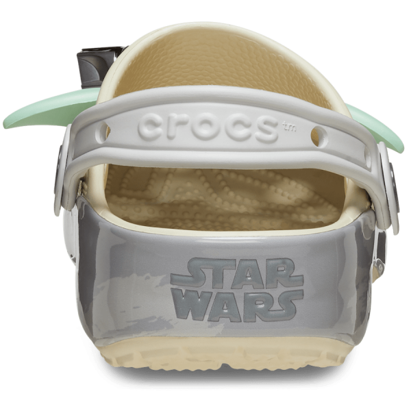 STAR WARS Grogu™ Classic Clog - Image 7
