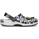 Keith Haring Classic Clog