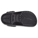 Keith Haring Classic Clog