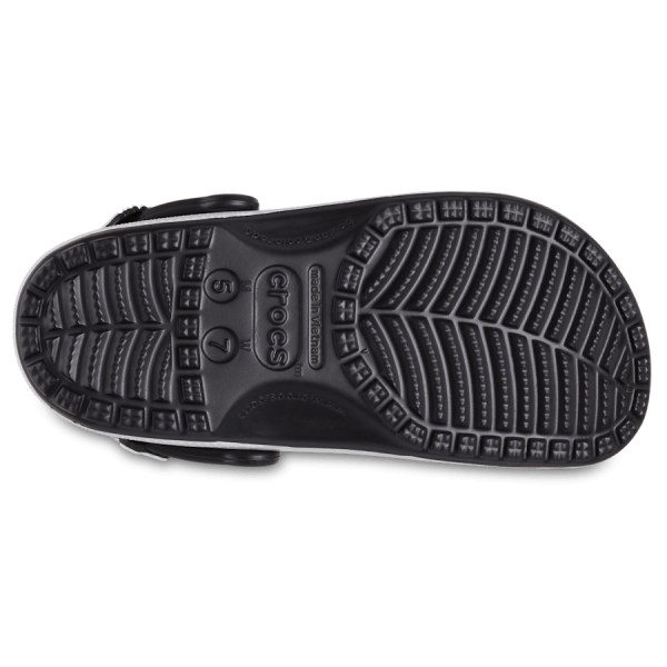 Keith Haring Classic Clog - Image 4