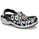 Keith Haring Classic Clog