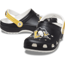 NHL®  Pittsburgh Penguins®  Classic Clog
