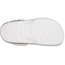 NHL®  Pittsburgh Penguins®  Classic Clog