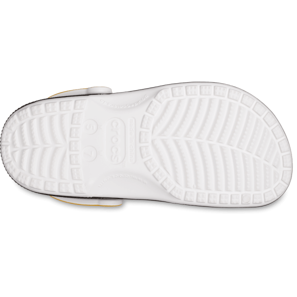 NHL®  Pittsburgh Penguins®  Classic Clog - Image 4