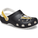 NHL®  Pittsburgh Penguins®  Classic Clog