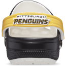 NHL®  Pittsburgh Penguins®  Classic Clog