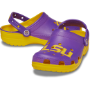 LSU Classic Clog