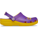LSU Classic Clog