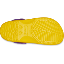 LSU Classic Clog