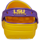 LSU Classic Clog
