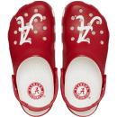 University of Alabama Classic Clog