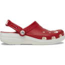 University of Alabama Classic Clog