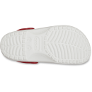 University of Alabama Classic Clog