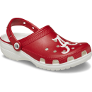 University of Alabama Classic Clog