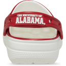 University of Alabama Classic Clog