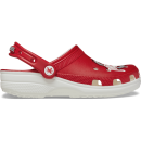 Ohio State Classic Clog