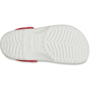 Ohio State Classic Clog