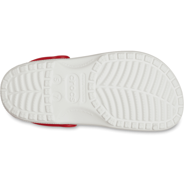Ohio State Classic Clog - Image 4