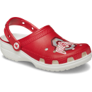 Ohio State Classic Clog