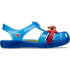 Toddlers' Snow White Isabella Sandal