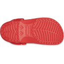 Classic Valentine’s Day Clog