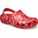 Classic Valentine’s Day Clog