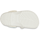 Toddlers' Classic I AM Rainbow Unicorn Clog