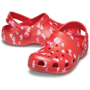 Kids’ Classic Valentine’s Day Clog