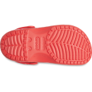 Kids’ Classic Valentine’s Day Clog