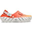 WNBA Echo Clog