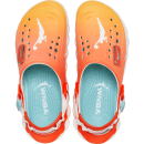 WNBA Echo Clog
