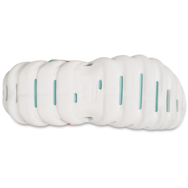WNBA Echo Clog - Image 4