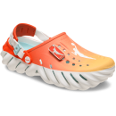 WNBA Echo Clog