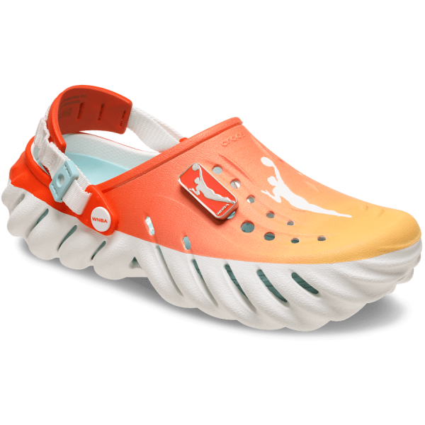 WNBA Echo Clog - Image 5