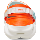 WNBA Echo Clog