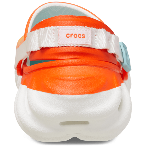 WNBA Echo Clog - Image 6