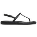 Women's Miami Thong Flip
