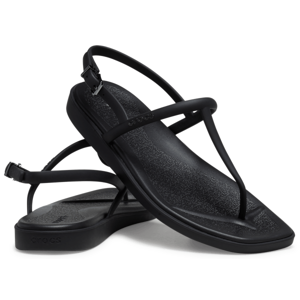 Women's Miami Thong Flip - Image 2