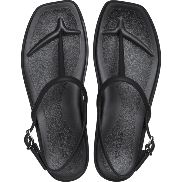 Women's Miami Thong Flip - Image 3