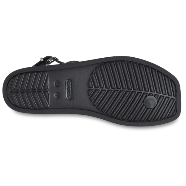 Women's Miami Thong Flip - Image 4