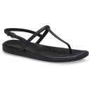 Women's Miami Thong Flip