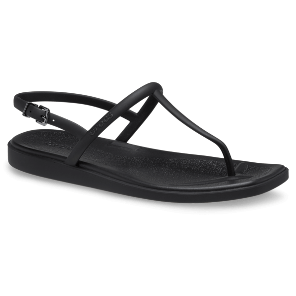 Women's Miami Thong Flip - Image 5